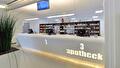 Apotheken