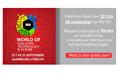 Bezoek ons op WoTS 2026
